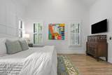 25 Pritchard Street - Photo 24