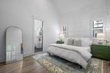 25 Pritchard Street - Photo 25