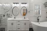 25 Pritchard Street - Photo 26