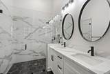 25 Pritchard Street - Photo 27