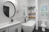 25 Pritchard Street - Photo 28