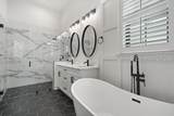 25 Pritchard Street - Photo 29