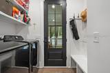 25 Pritchard Street - Photo 30