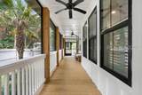 25 Pritchard Street - Photo 31