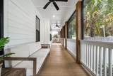 25 Pritchard Street - Photo 32