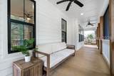 25 Pritchard Street - Photo 33