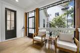 25 Pritchard Street - Photo 34