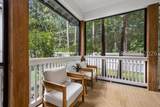 25 Pritchard Street - Photo 35