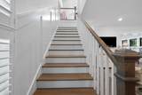 25 Pritchard Street - Photo 36