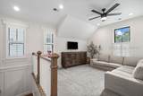 25 Pritchard Street - Photo 37