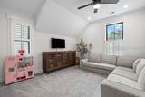 25 Pritchard Street - Photo 38