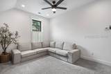 25 Pritchard Street - Photo 39