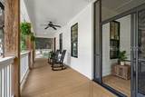 25 Pritchard Street - Photo 4