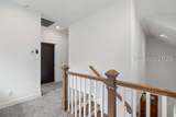 25 Pritchard Street - Photo 40