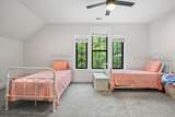 25 Pritchard Street - Photo 41