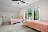 25 Pritchard Street - Photo 42