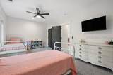 25 Pritchard Street - Photo 43