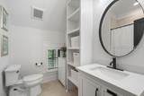 25 Pritchard Street - Photo 44