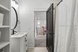 25 Pritchard Street - Photo 45