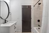 25 Pritchard Street - Photo 46