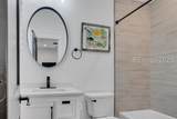 25 Pritchard Street - Photo 47