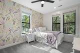 25 Pritchard Street - Photo 48