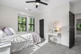 25 Pritchard Street - Photo 49