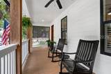 25 Pritchard Street - Photo 5