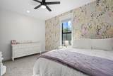 25 Pritchard Street - Photo 50