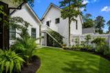 25 Pritchard Street - Photo 51