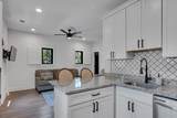 25 Pritchard Street - Photo 52