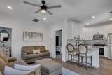 25 Pritchard Street - Photo 53
