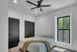 25 Pritchard Street - Photo 54