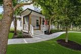 25 Pritchard Street - Photo 55