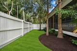 25 Pritchard Street - Photo 56