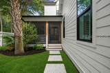 25 Pritchard Street - Photo 57