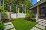 25 Pritchard Street - Photo 58