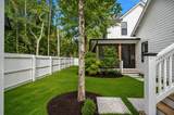 25 Pritchard Street - Photo 59
