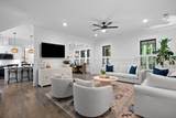 25 Pritchard Street - Photo 6