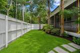 25 Pritchard Street - Photo 60