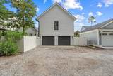 25 Pritchard Street - Photo 61