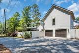 25 Pritchard Street - Photo 62