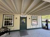 25 Pritchard Street - Photo 63