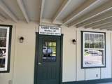25 Pritchard Street - Photo 64