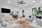 25 Pritchard Street - Photo 7