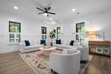 25 Pritchard Street - Photo 8