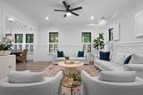 25 Pritchard Street - Photo 9