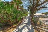 24 Rum Row - Photo 87