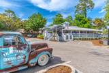 24 Rum Row - Photo 89