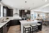 859 Destiny Drive - Photo 12